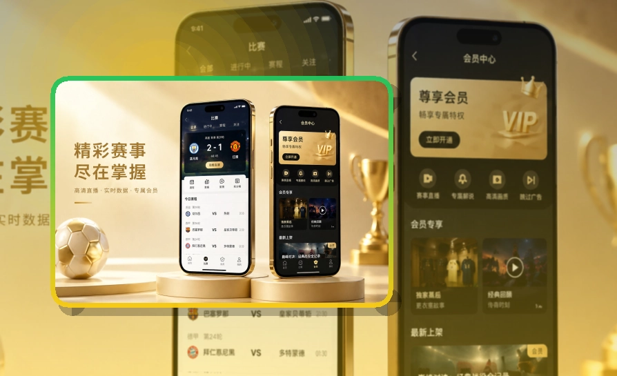 华体会账户记录同步页面