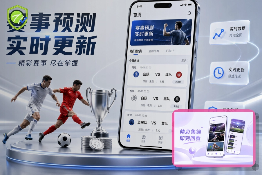 品牌成长轨迹 2