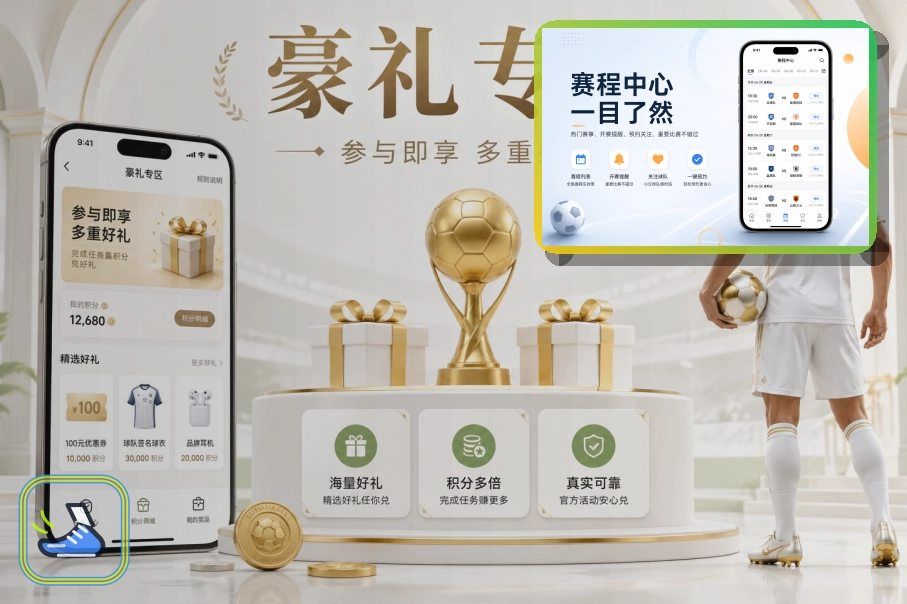 品牌成长轨迹 3